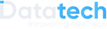 Datatech BD Ltd. logo