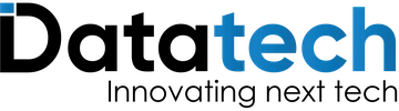 Datatech BD Ltd. logo