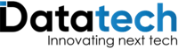 Datatech BD Ltd.